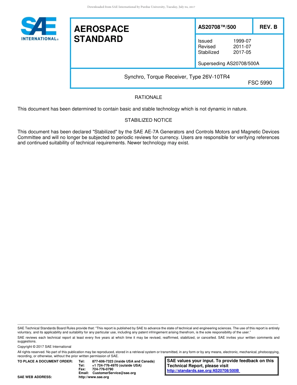 SAE AS20708-500B-2017.pdf_第1页