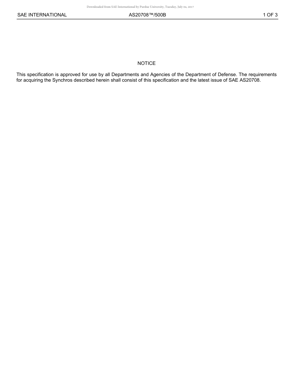 SAE AS20708-500B-2017.pdf_第2页