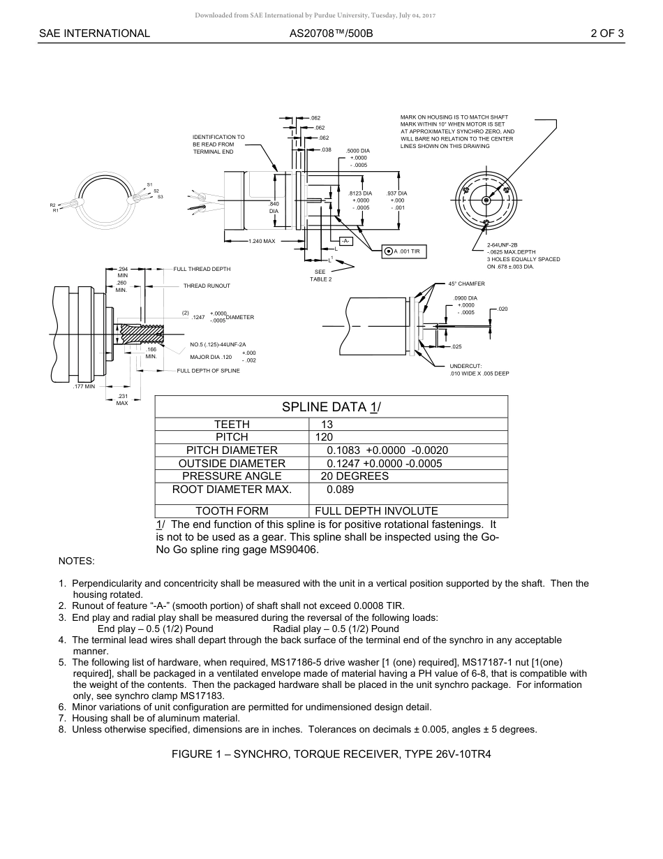 SAE AS20708-500B-2017.pdf_第3页