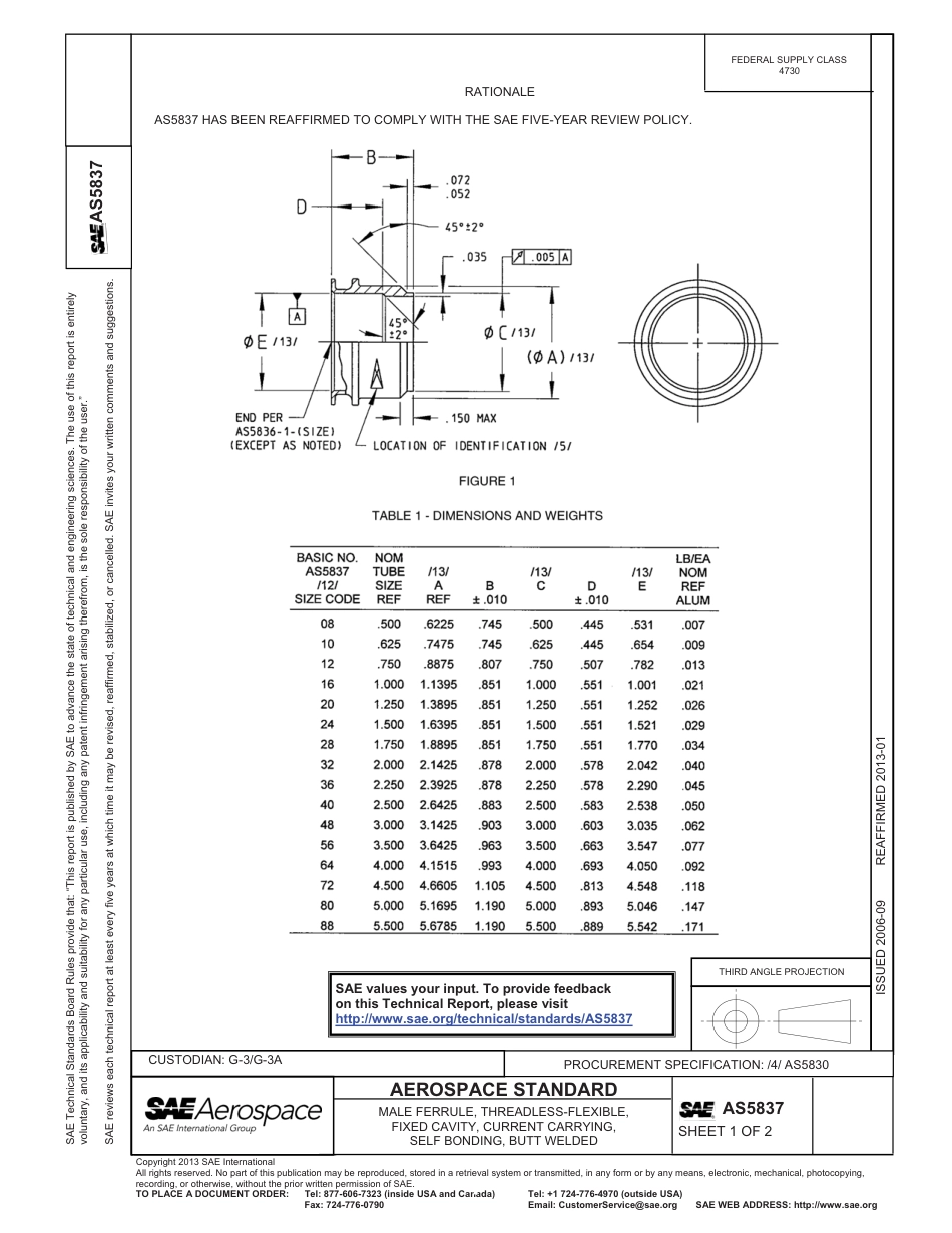 SAE AS5837-2013.pdf_第1页