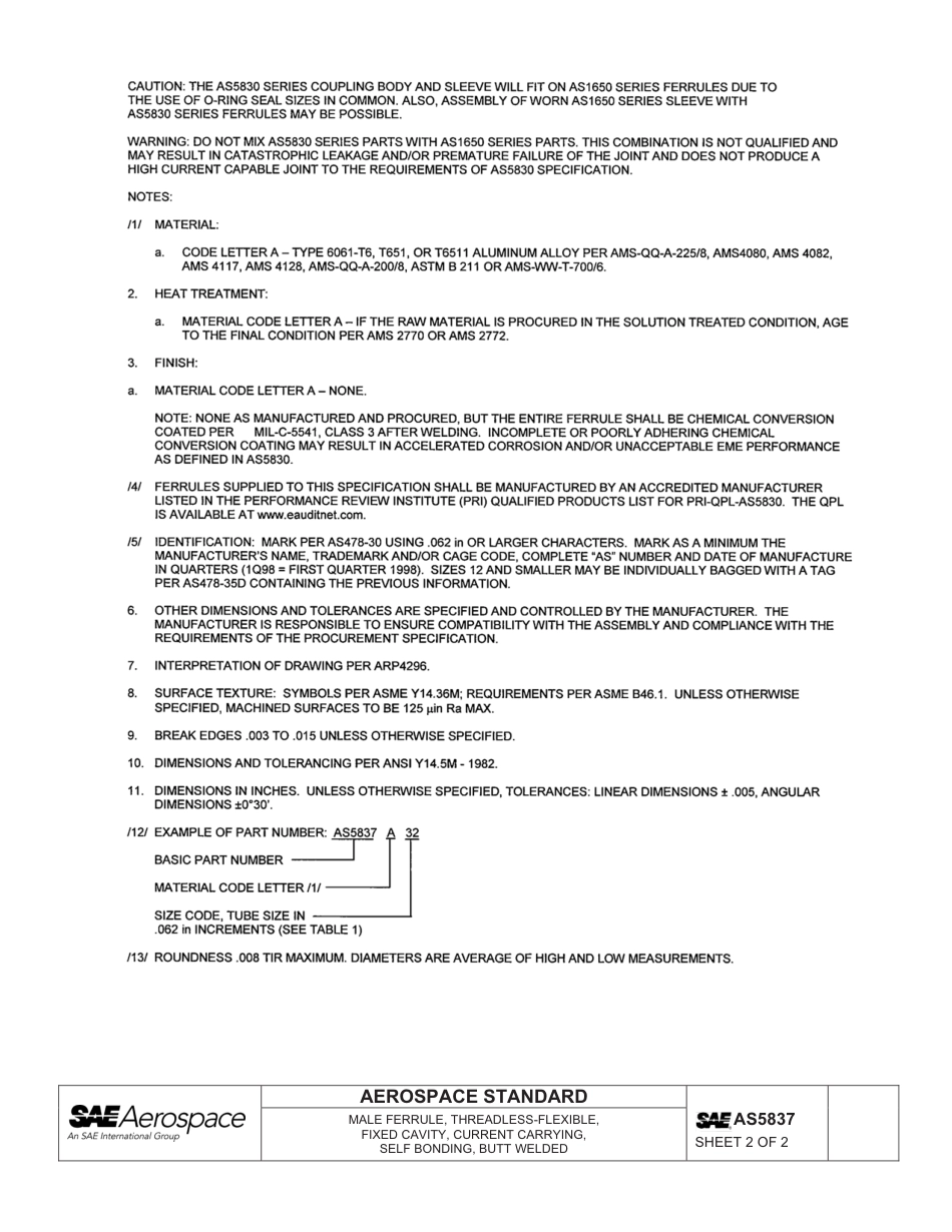 SAE AS5837-2013.pdf_第2页