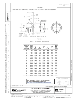 SAE AS5837-2013.pdf