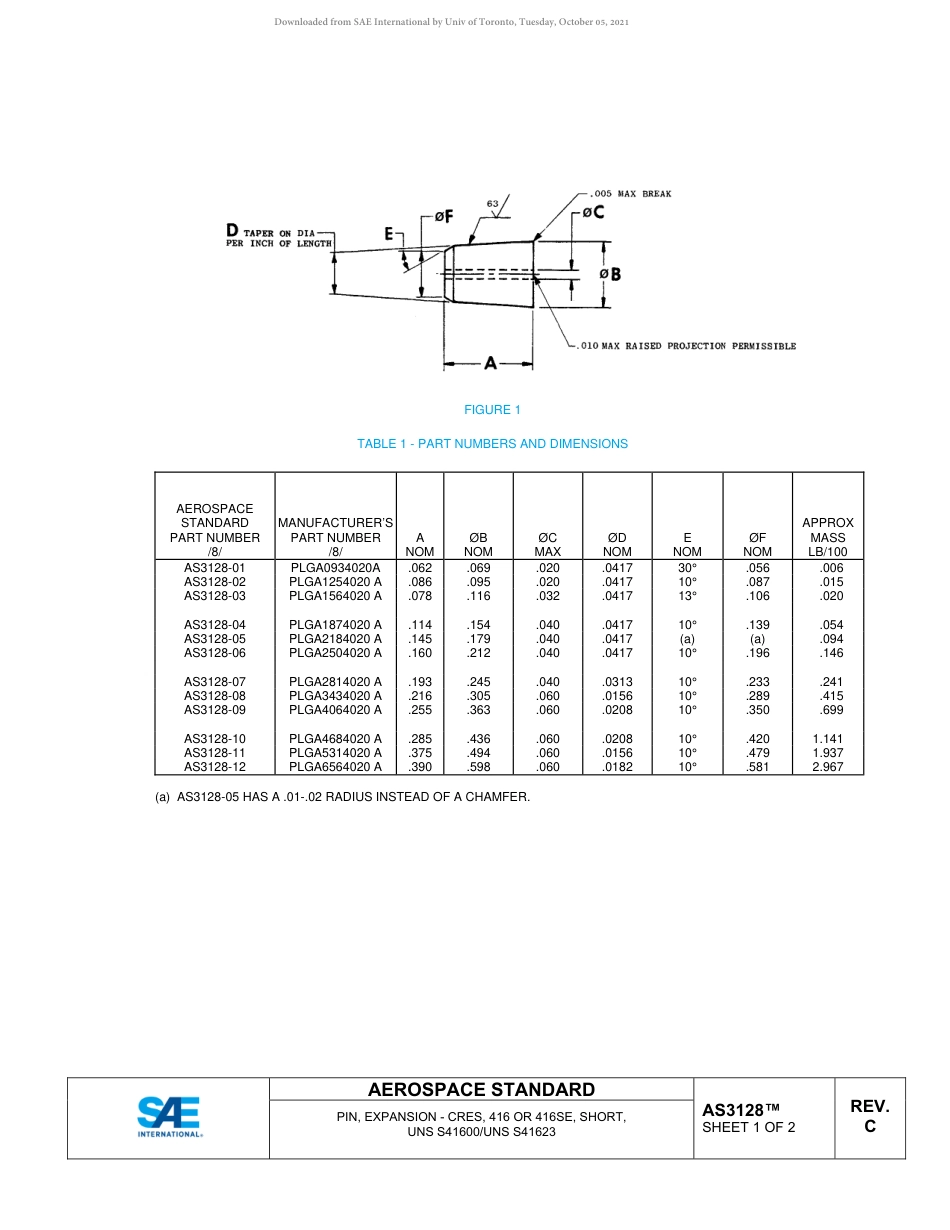 SAE AS3128C-2019.pdf_第2页