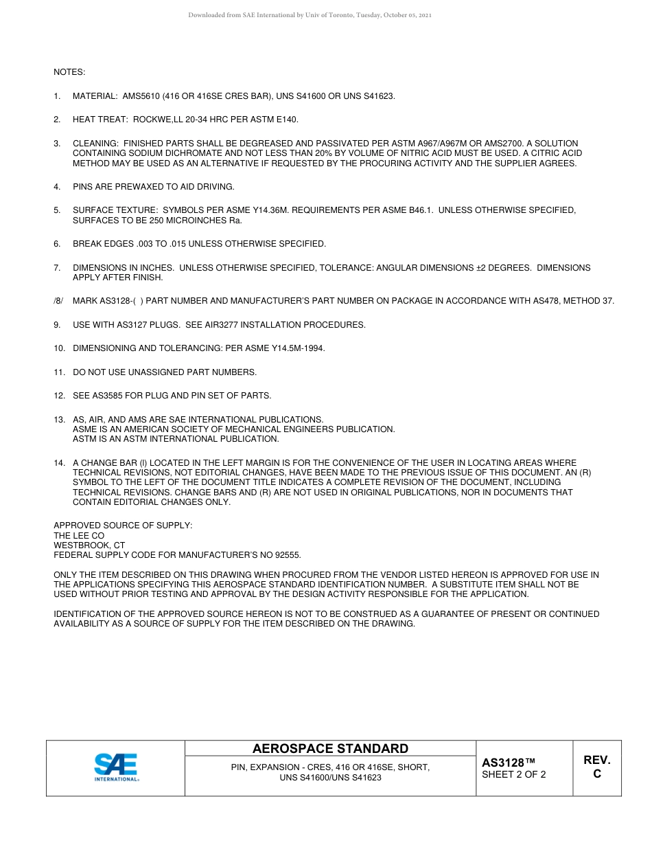 SAE AS3128C-2019.pdf_第3页