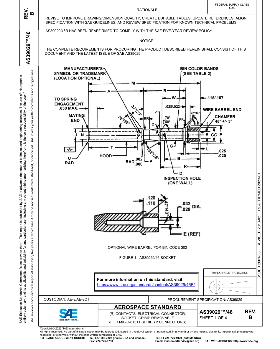SAE AS39029-46B-2023.pdf_第1页