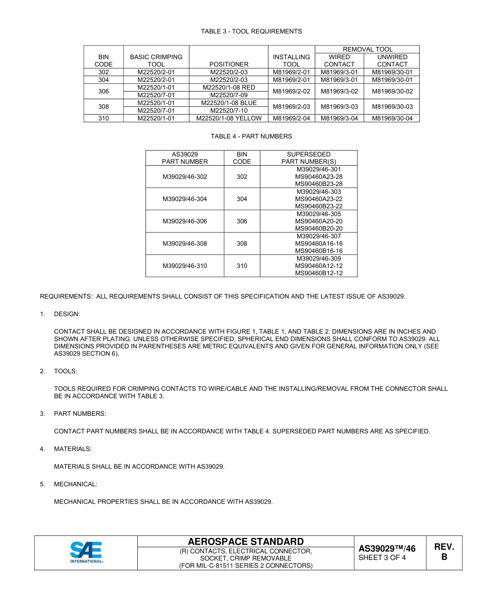 SAE AS39029-46B-2023.pdf_第3页