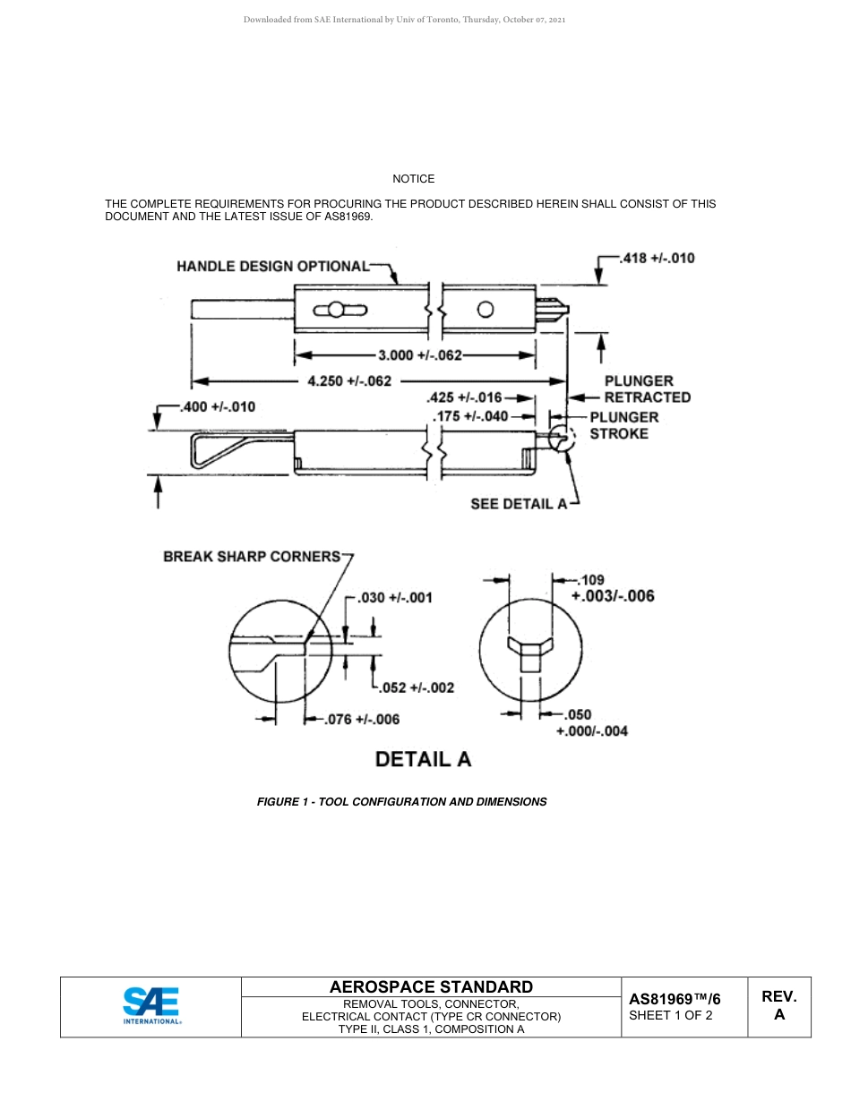 SAE AS81969-6A-2021.pdf_第2页