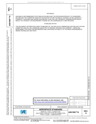SAE AS81969-6A-2021.pdf