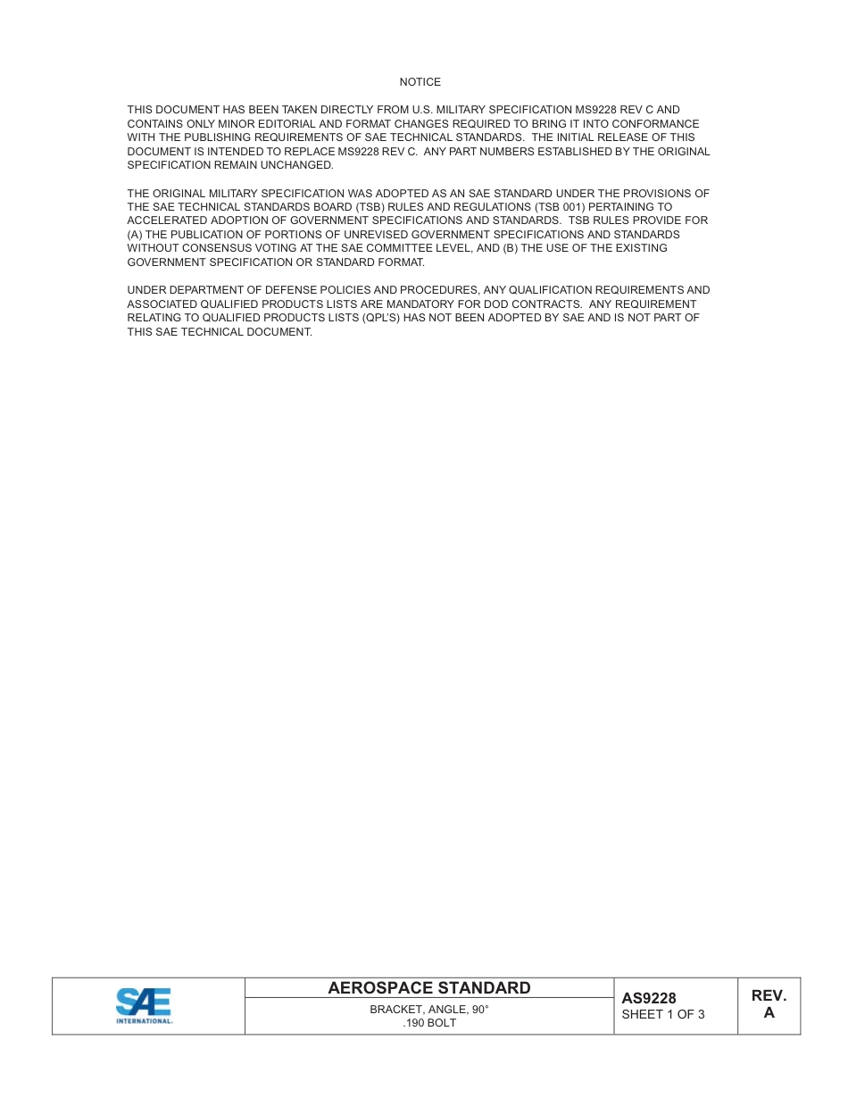 SAE AS9228A-2014.pdf_第2页