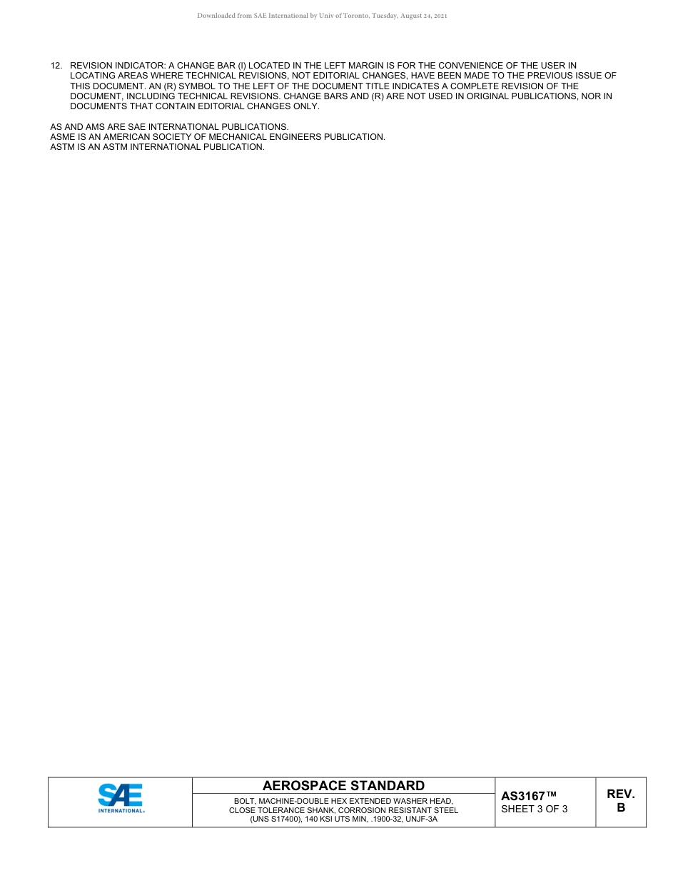 SAE AS3167B-2020.pdf_第3页