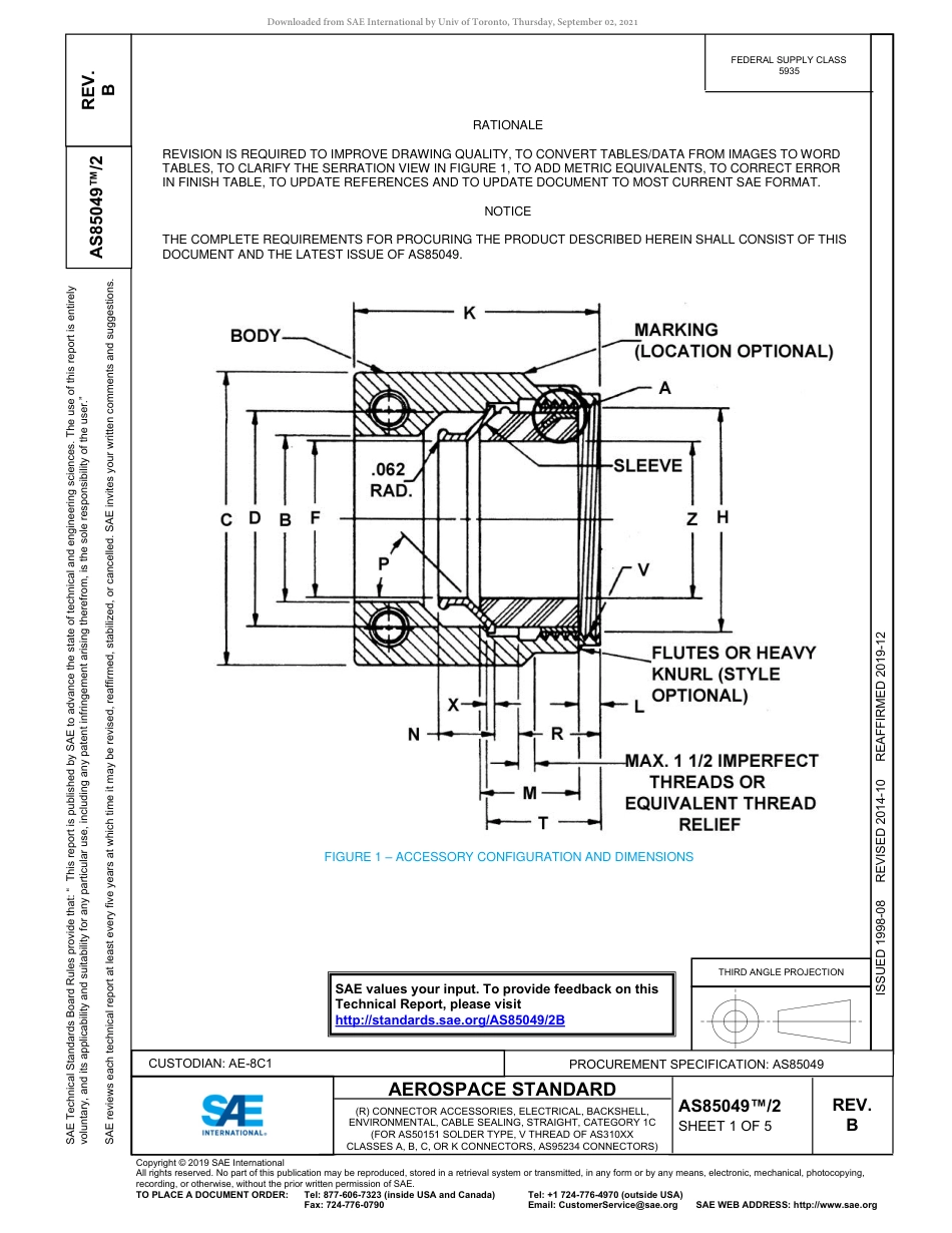 SAE AS85049-2B-2019.pdf_第1页