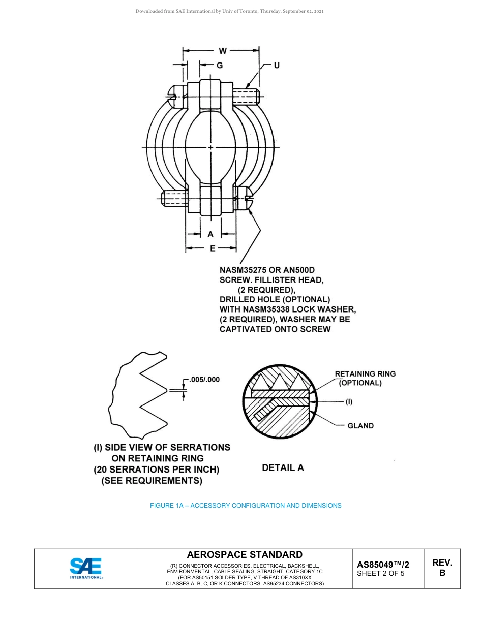 SAE AS85049-2B-2019.pdf_第2页