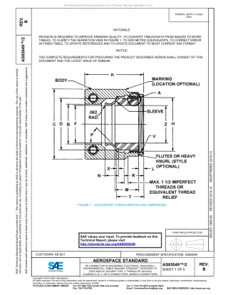 SAE AS85049-2B-2019.pdf