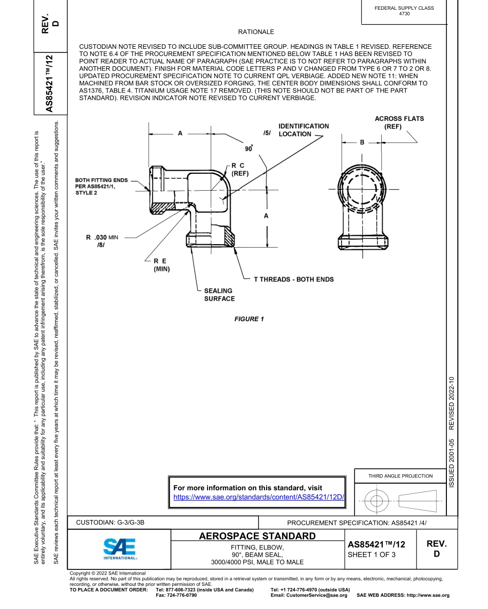 SAE AS85421-12D-2022.pdf_第1页