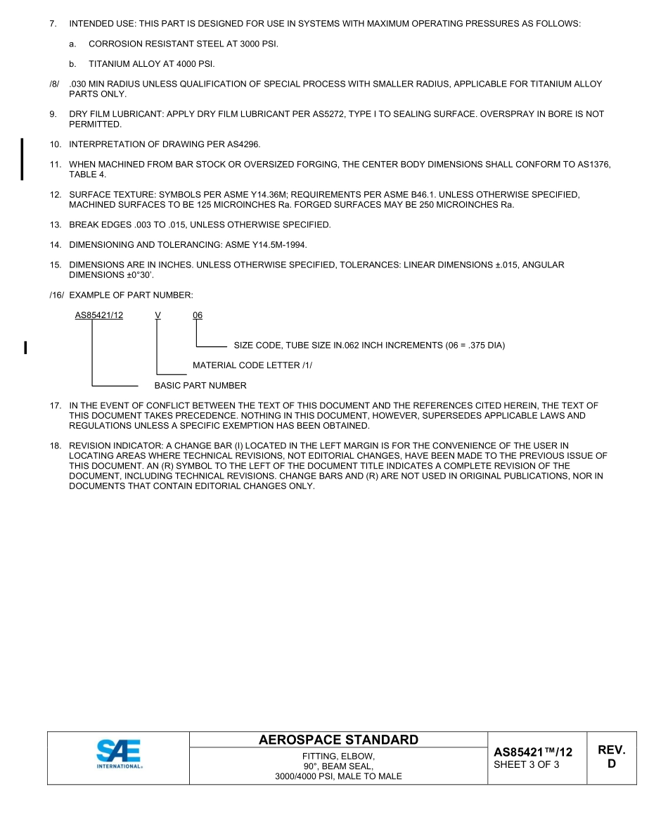 SAE AS85421-12D-2022.pdf_第3页