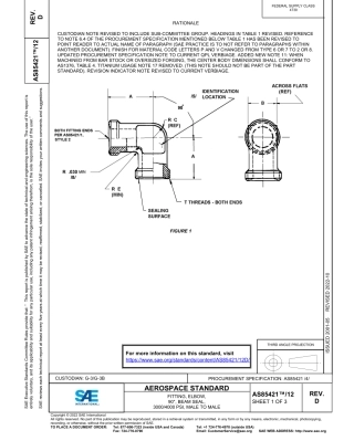 SAE AS85421-12D-2022.pdf