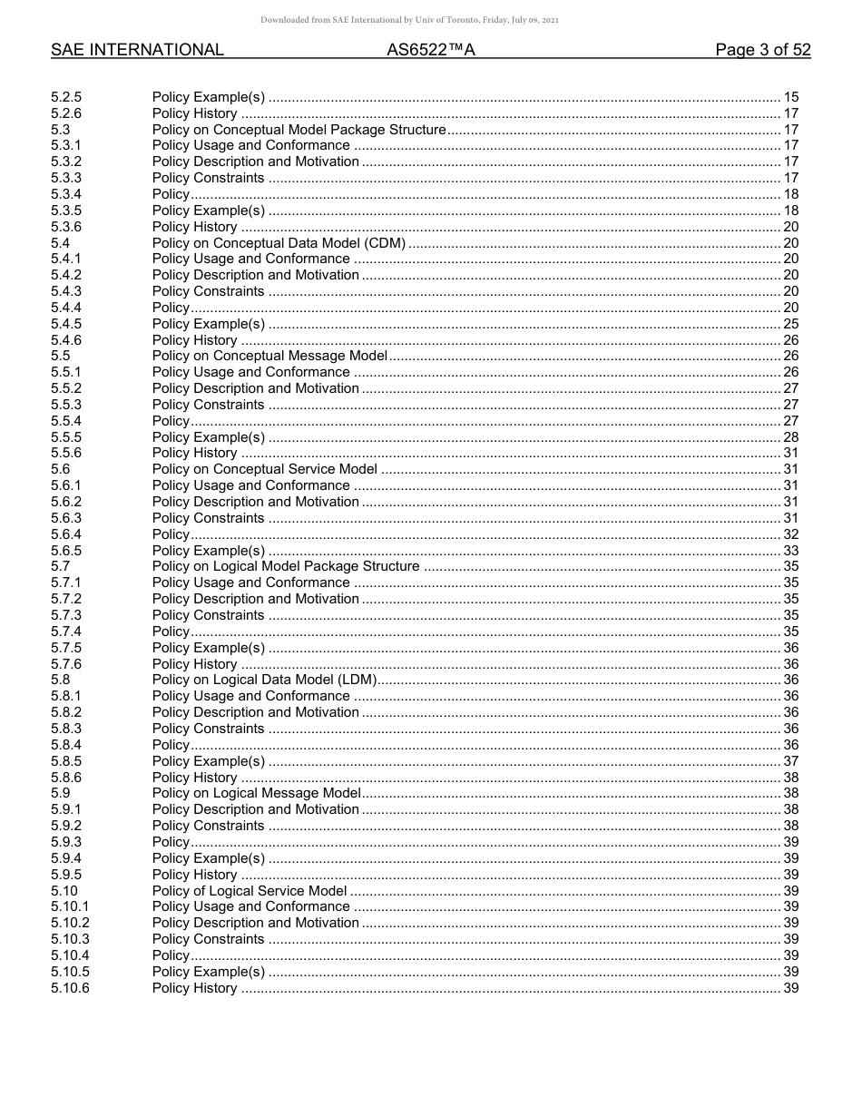 SAE AS6522A-2020.pdf_第3页
