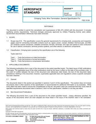 SAE AS22520-2018.pdf