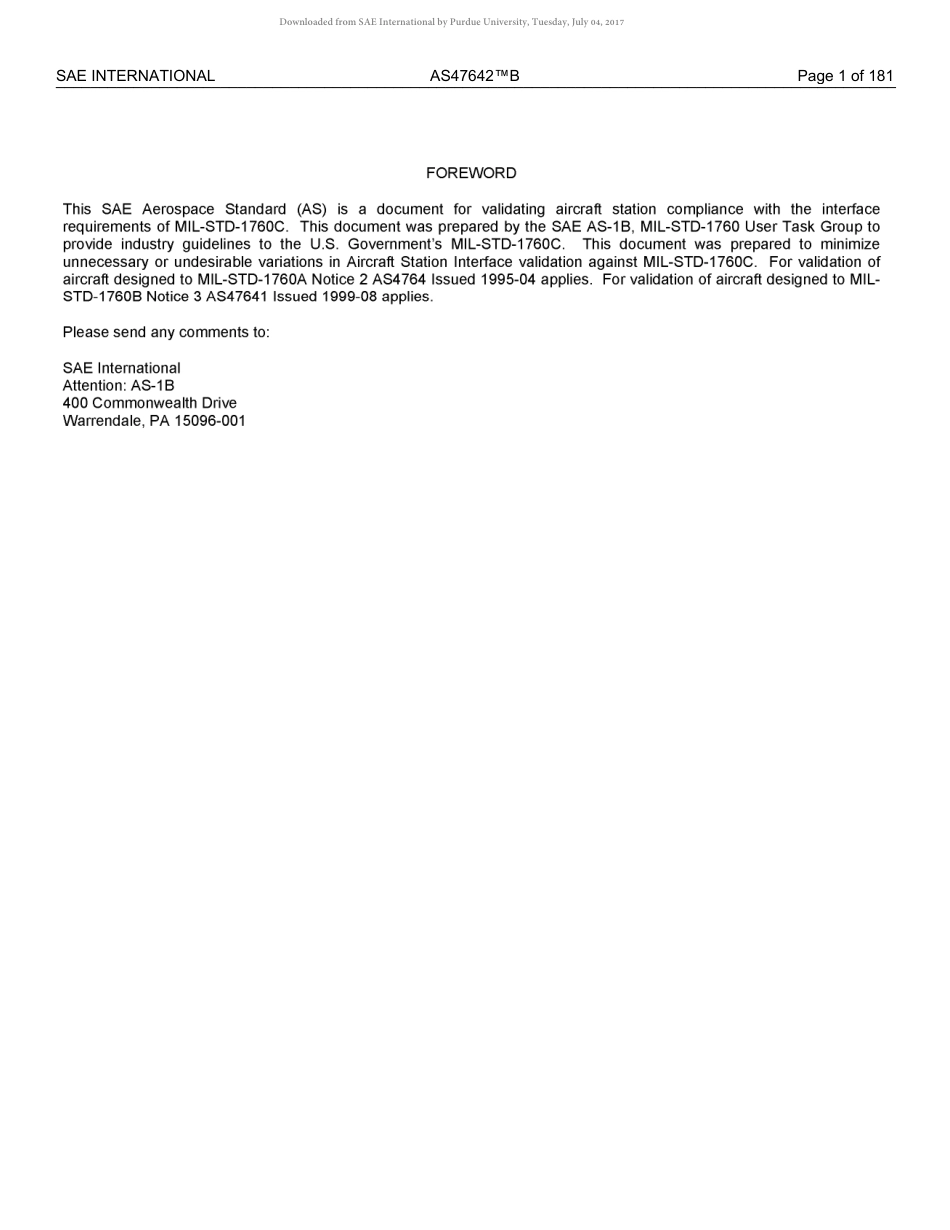 SAE AS47642B-2017.pdf_第2页