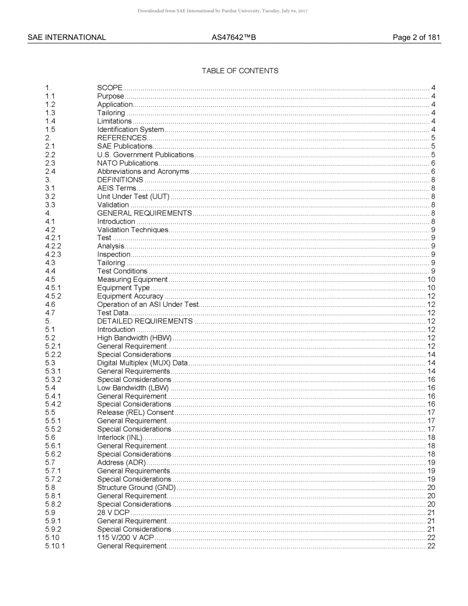 SAE AS47642B-2017.pdf_第3页