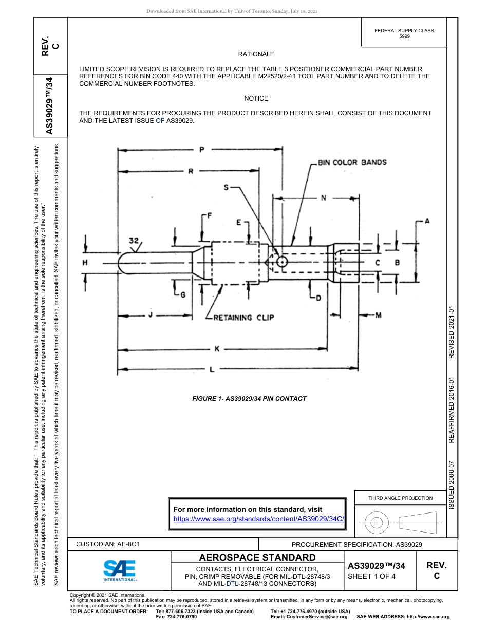 SAE AS39029-34C-2021.pdf_第1页