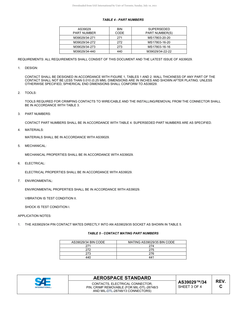 SAE AS39029-34C-2021.pdf_第3页