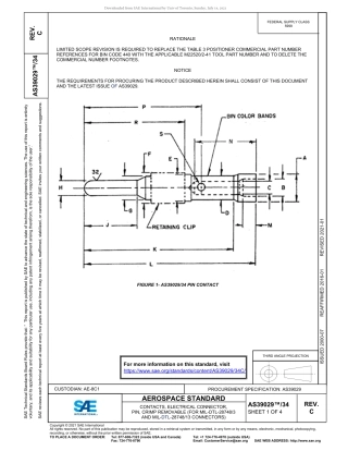 SAE AS39029-34C-2021.pdf