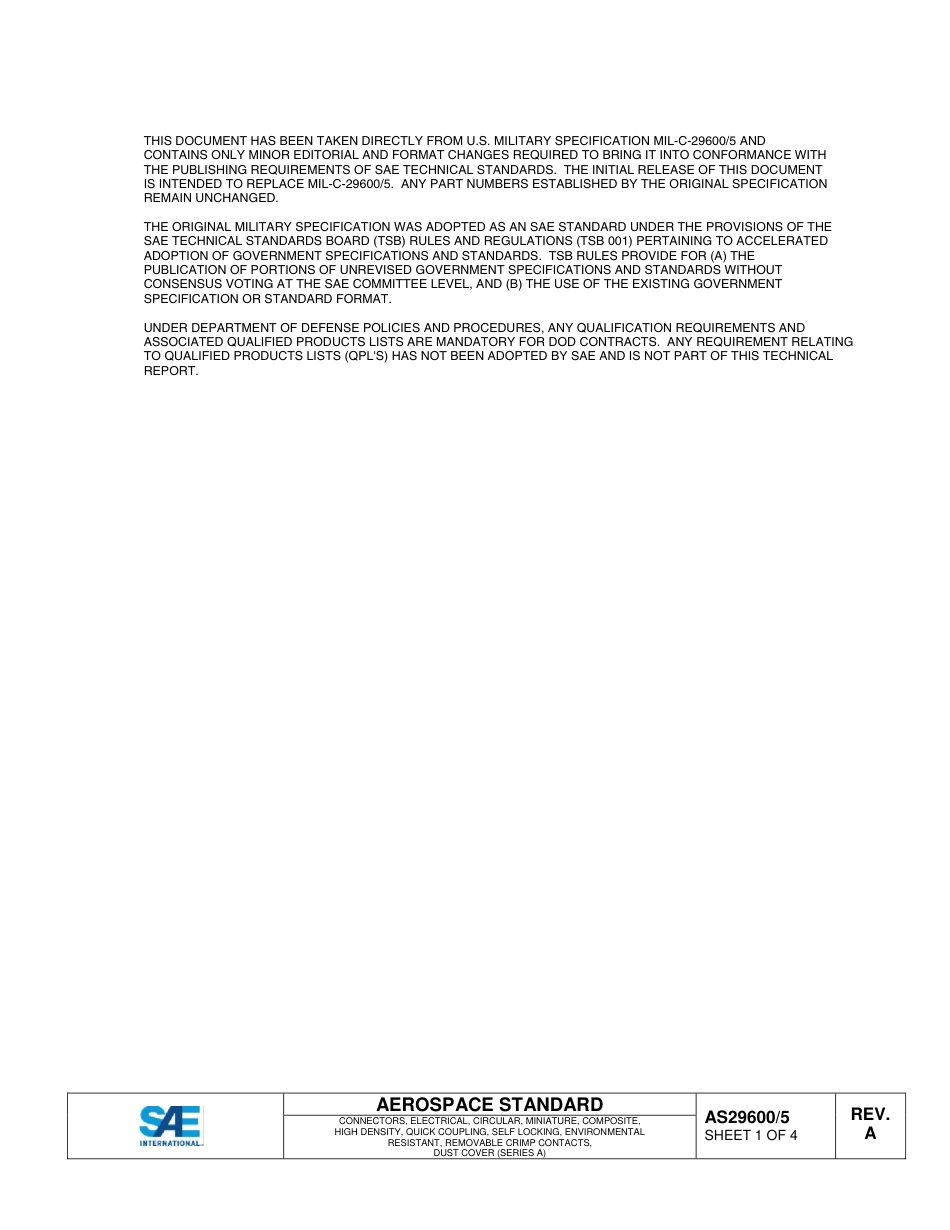 SAE AS29600-5A-2014.pdf_第2页