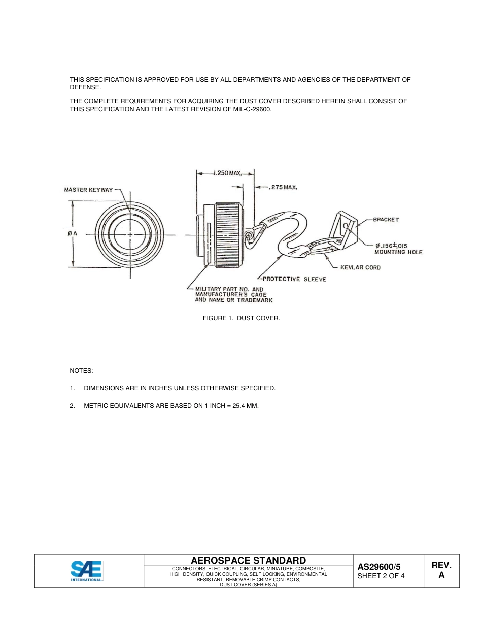 SAE AS29600-5A-2014.pdf_第3页