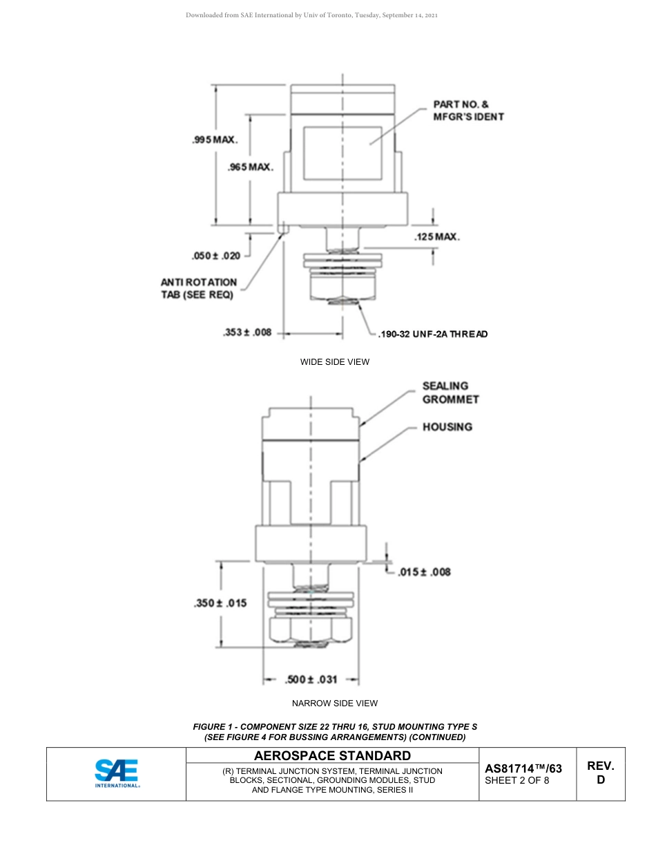 SAE AS81714-63D-2019.pdf_第2页