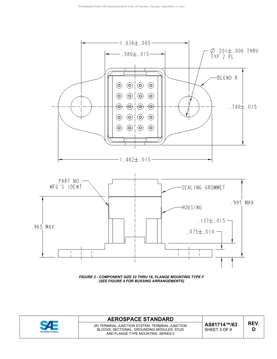 SAE AS81714-63D-2019.pdf_第3页