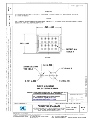 SAE AS81714-63D-2019.pdf
