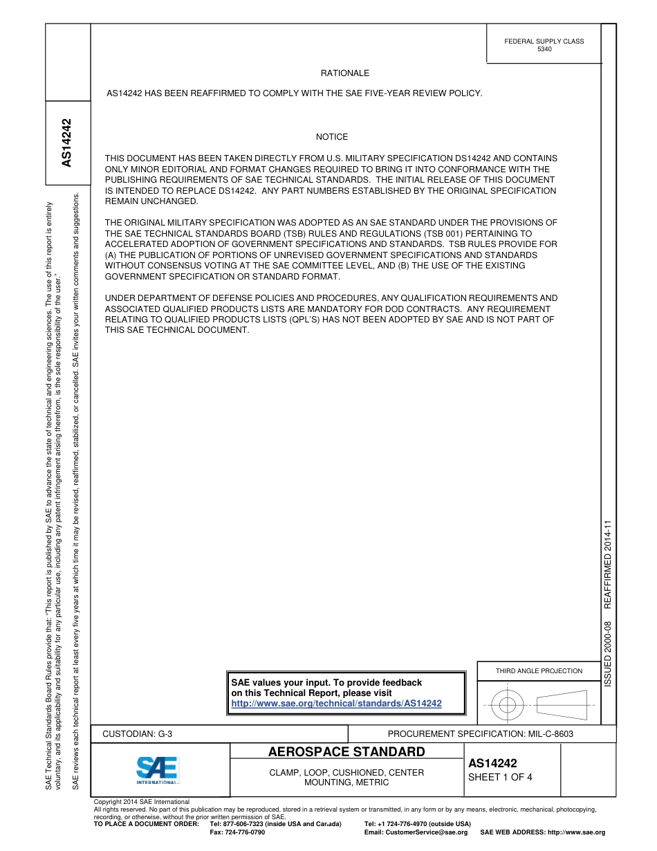 SAE AS14242-2014.pdf_第1页