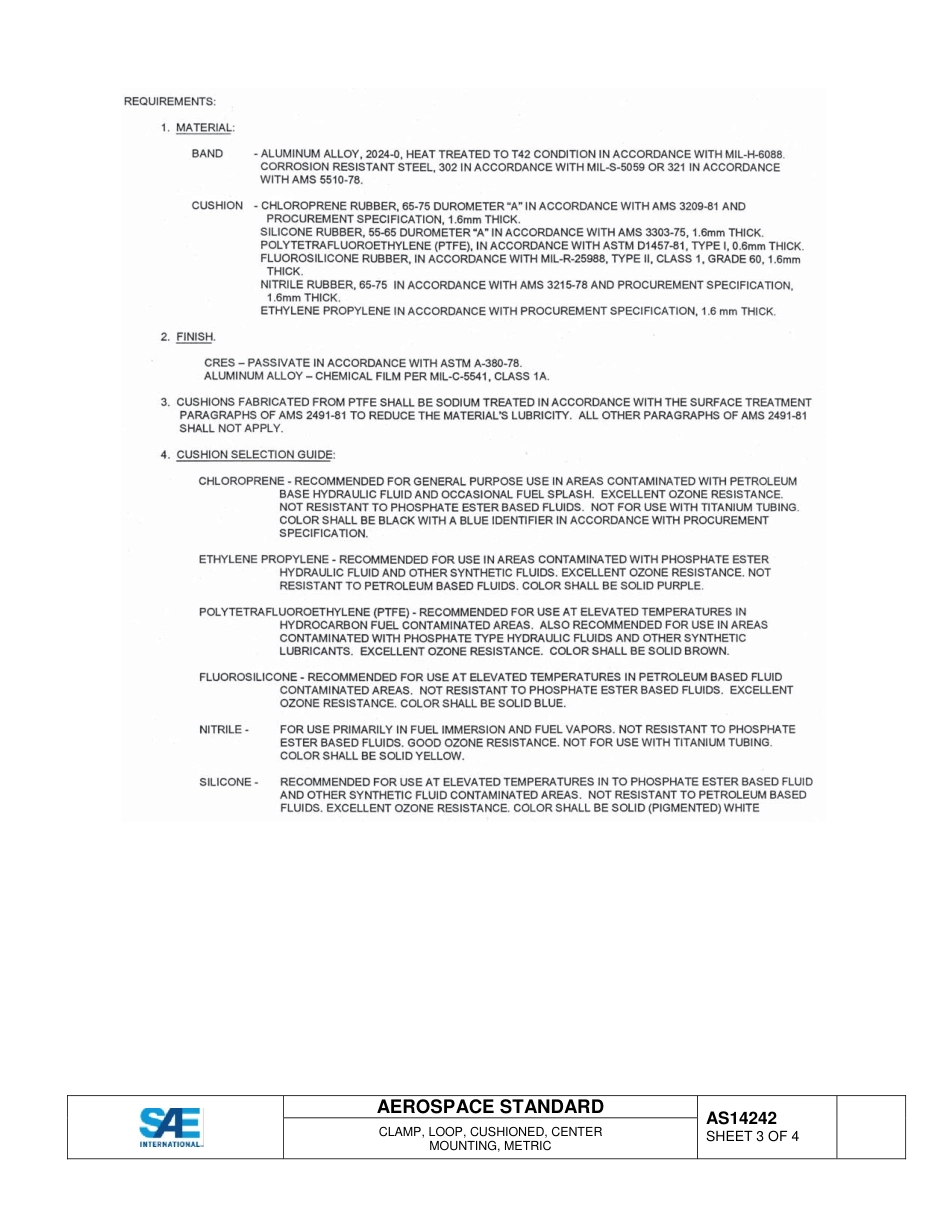 SAE AS14242-2014.pdf_第3页