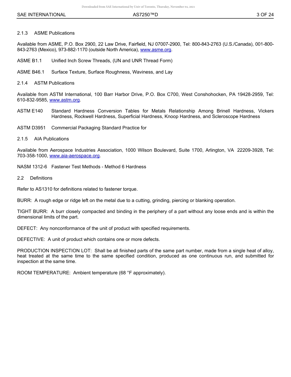 SAE AS7250D-2018.pdf_第3页