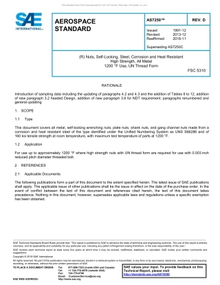 SAE AS7250D-2018.pdf