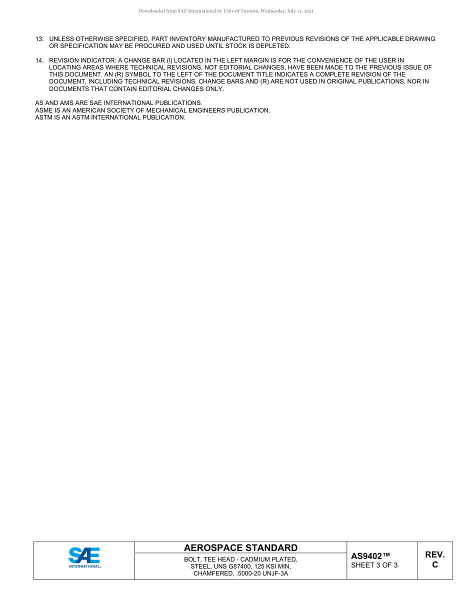 SAE AS9402C-2021.pdf_第3页