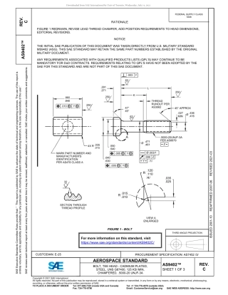 SAE AS9402C-2021.pdf