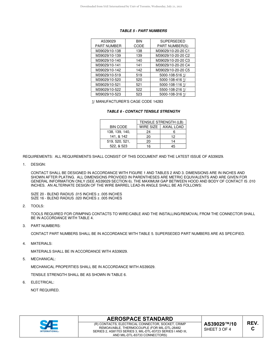 SAE AS39029-10C-2020.pdf_第3页