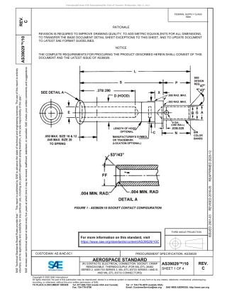SAE AS39029-10C-2020.pdf