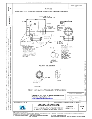 SAE AS4692F-2017.pdf