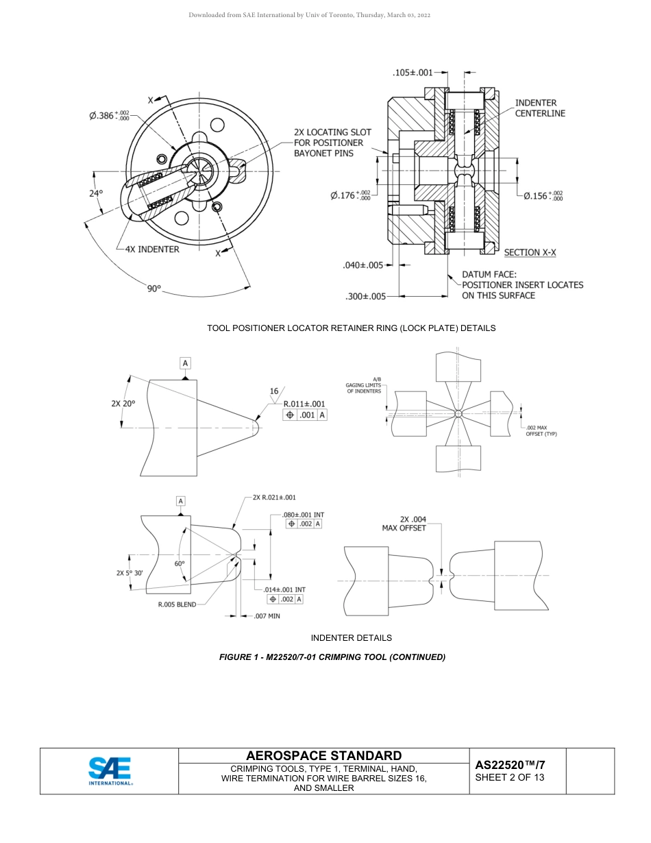 SAE AS22520-7-2017.pdf_第2页
