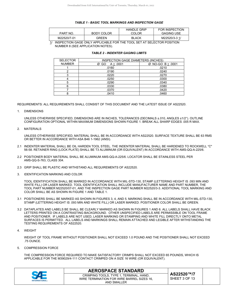 SAE AS22520-7-2017.pdf_第3页