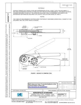 SAE AS22520-7-2017.pdf