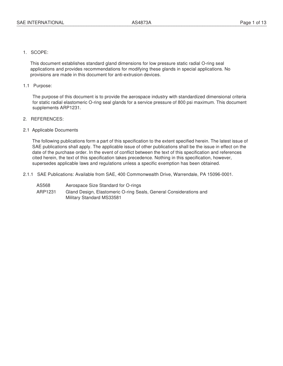 SAE AS4873A-2014.pdf_第2页