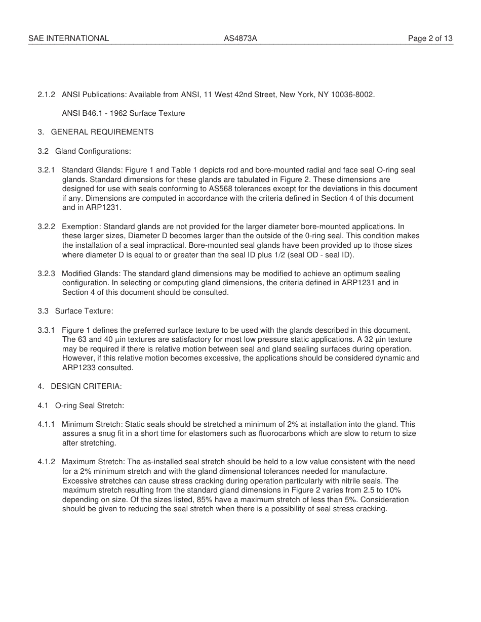 SAE AS4873A-2014.pdf_第3页