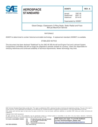 SAE AS4873A-2014.pdf
