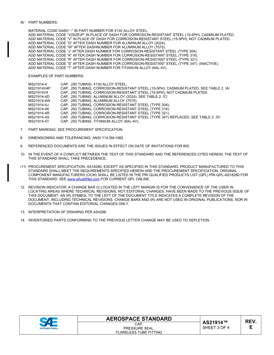 SAE AS21914E-2023.pdf_第3页