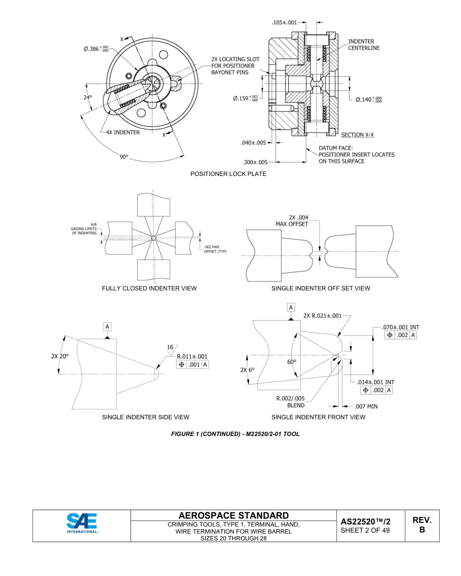 SAE AS22520-2B-2023.pdf_第2页