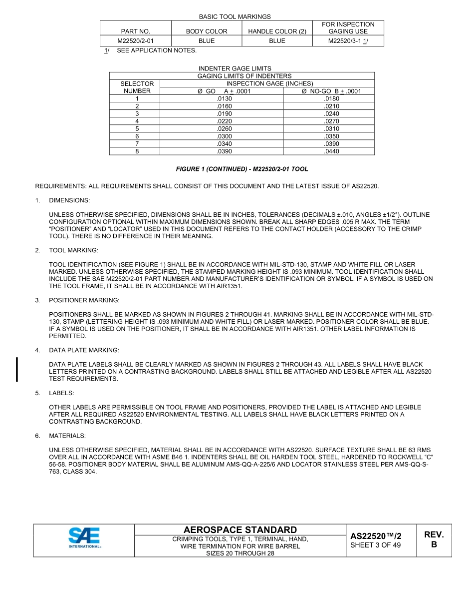 SAE AS22520-2B-2023.pdf_第3页